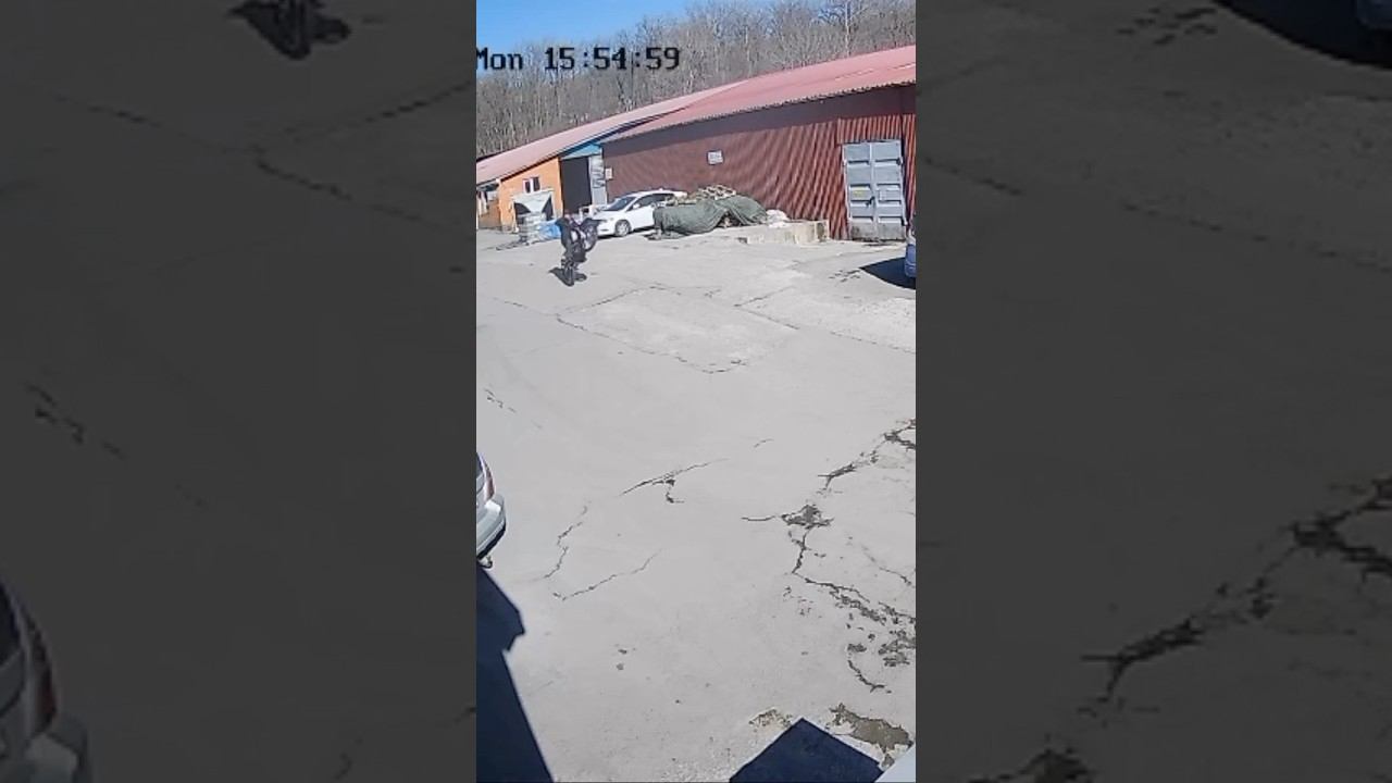 ЗАПЫТАЛ СЕГОДНЯ МОТ #sharmax #motovlog #offroad #motosnab #мото #moto #villy #rap #music #hiphop смотреть онлайн