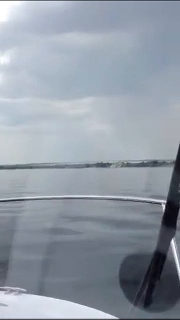 Смерчь Саратов Усовка смотреть онлайн