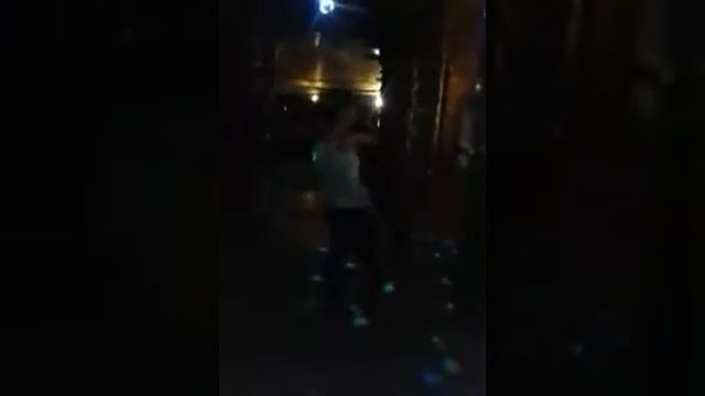 Бека и Айдана кафе 15.11.2016 смотреть онлайн
