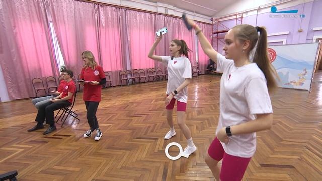 «Объясняем. СПб» 20 марта смотреть онлайн