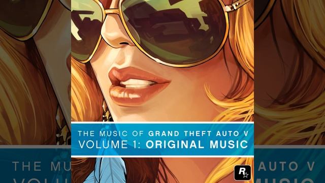 Smokin' And Ridin' (feat. Freddie Gibbs & Problem)