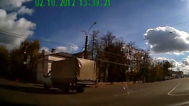 Помеха сверху смотреть онлайн