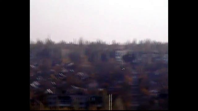 Мотокросс 125см смотреть онлайн