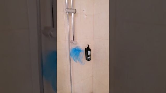 Отель Космос Москва Обзор номера смотреть онлайн