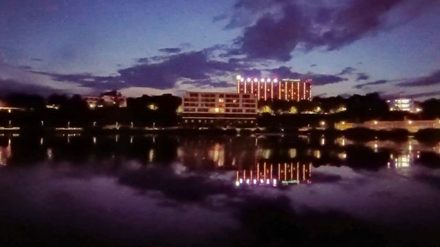 Гостиницы на берегу озера. wide 4. ст.у смотреть онлайн