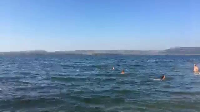 Бакота Днестр 17 октября 2017 смотреть онлайн