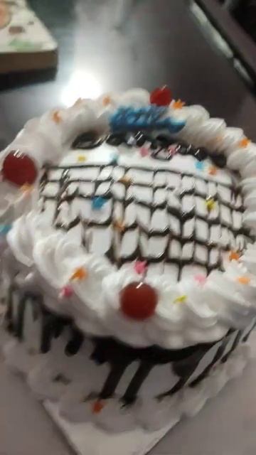 #taste chocolate cake 🍫🎂 смотреть онлайн