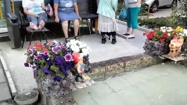 28 июля 2022 г. смотреть онлайн