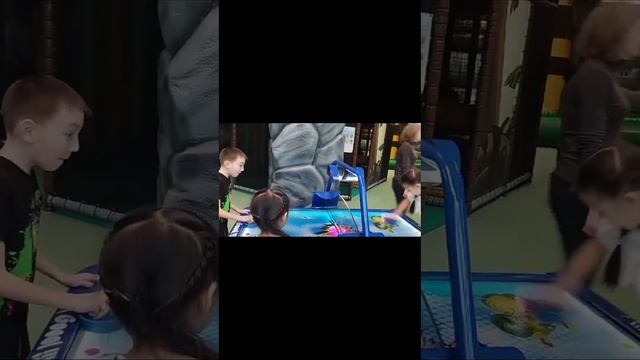 Моя мандаринка!!! Моя апельсинка!!! смотреть онлайн