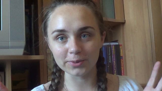 Мне понравилось: Май ))))))) смотреть онлайн