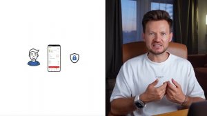 КАК УСТРОЕНЫ ВСЕ АЙТИ ПРОДУКТЫ? Что такое клиент, сервер и клиент-серверная архитектура?