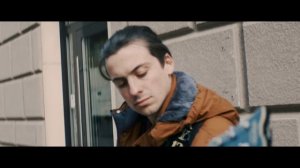 Дарья Чеботарева - Пожар (Клип 2024) 4К