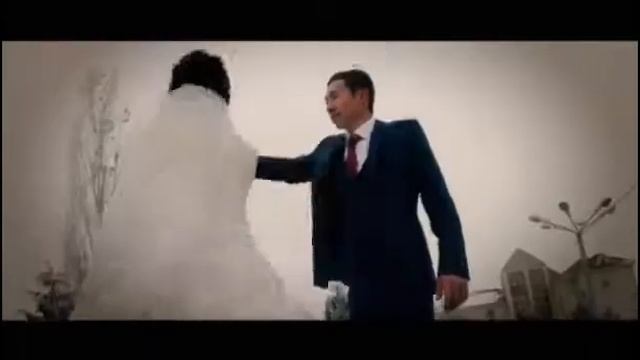 Ернар❤️Нурила смотреть онлайн