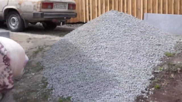 дача эдик смотреть онлайн