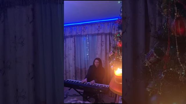 30 декабря 2023 г. смотреть онлайн