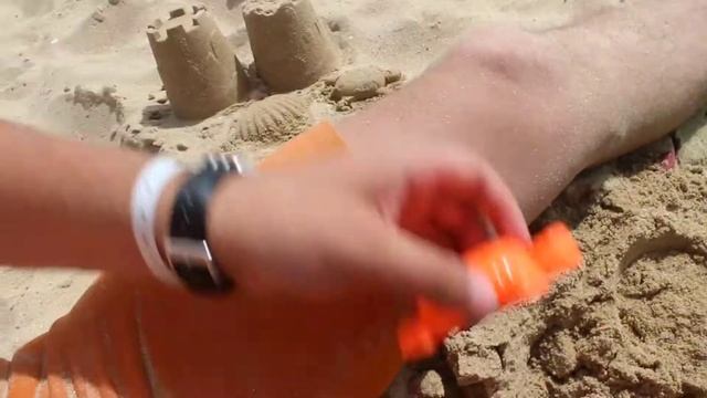 Болгария 2017 смотреть онлайн