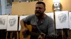 песня архитекторов