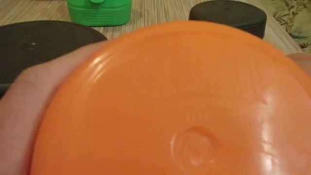 ЧАШКИ WILDO смотреть онлайн