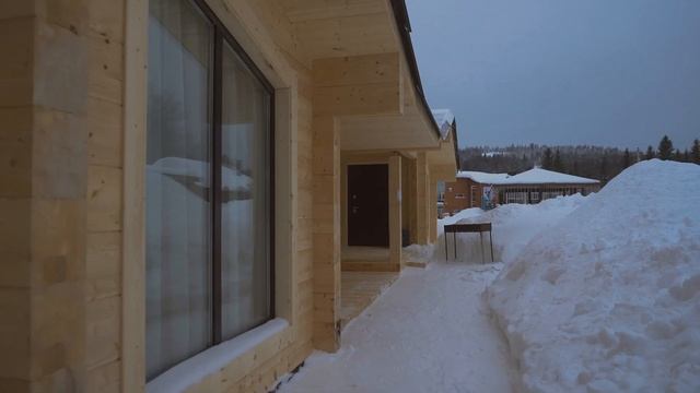 2023г. Строительство базы отдыха отчёт,)) смотреть онлайн