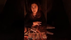 ЯНА ГЮРЭР в прямом эфире! 1 ЧАСТЬ 💥 ЕГО ЧУВСТВА К ВАМ СЕЙЧАС❗Таро Расклад #таро #tarot #гадание
