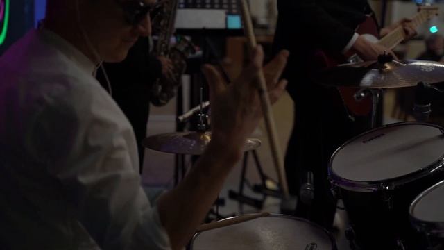 Oktoberfest в Radisson Ulyanovsk смотреть онлайн