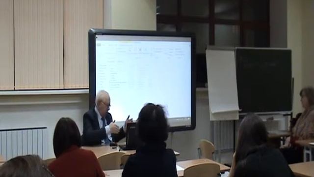 Клуб друзей Уралмаша (выпуск 2 от 17.02.2020) - Сергей Агеев смотреть онлайн