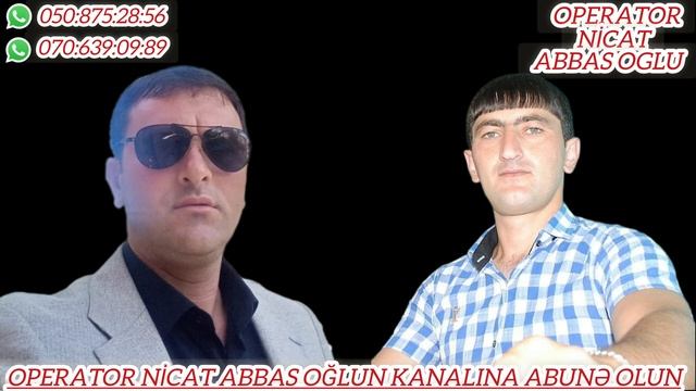 Azadi Ağdamli Qəmərim Can Qəmərim Trend Yep Yeni 2023 смотреть онлайн