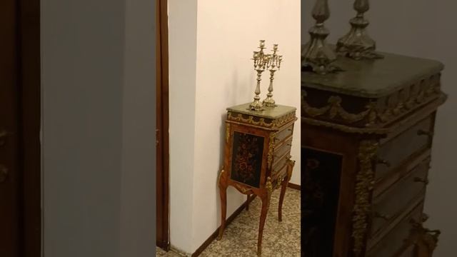 Завтрак в Венеции смотреть онлайн