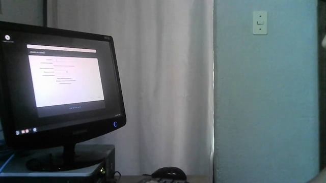 Guia de instalación para Linux Mint Cinnamon смотреть онлайн