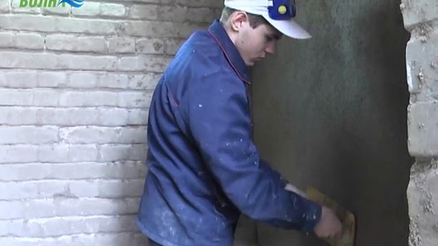 Конаковские студенты успешно выступают на областных олимпиадах смотреть онлайн