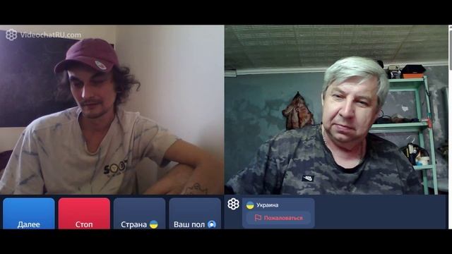 Самара городок № 833 Вы слыхали как нам врут о лы смотреть онлайн