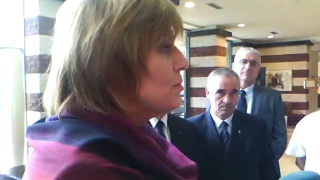 Мариана Георгиева смотреть онлайн