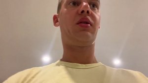 Лазурный Берег (Ex.Цандрипш)|Обзор отеля!