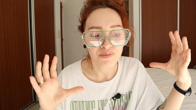 БЮДЖЕТНЫЙ Ремонт КАФЕ - Дизайн Интерьера Кафе смотреть онлайн