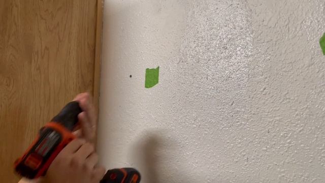 Our Nespresso Coffee Station | Coffee bar setup in the corner of the kitchen смотреть онлайн