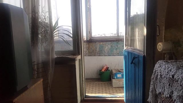 ЗАПОРОЖЬЕ ВОТ НОВОСТЬ ТАК НОВОСТЬ... 18.08.24 смотреть онлайн