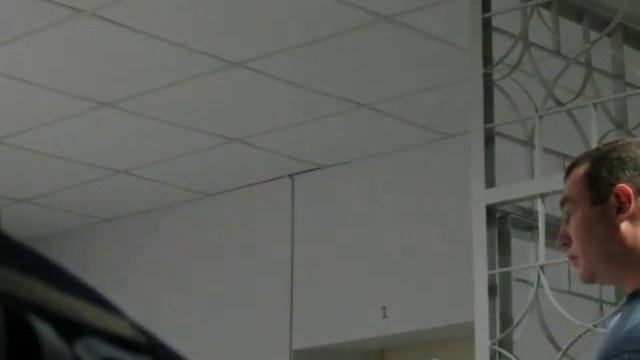 Видео "Корабелов.Инфо": Адвокат подозреваемой полтавчанки смотреть онлайн