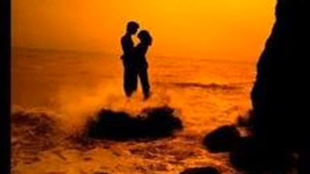 Amor De Arena.(PRIMICIA 2010)CENTELLA..♫♫♫ смотреть онлайн