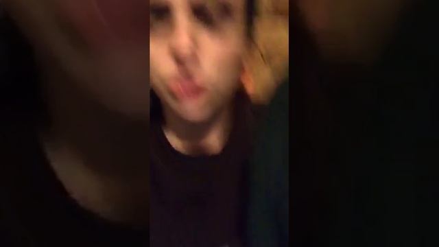 Александра Киевская Перекрашиваю себя в блонд смотреть онлайн