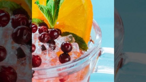 Павлин - Мавлин / Pavlin Mavlin. menu