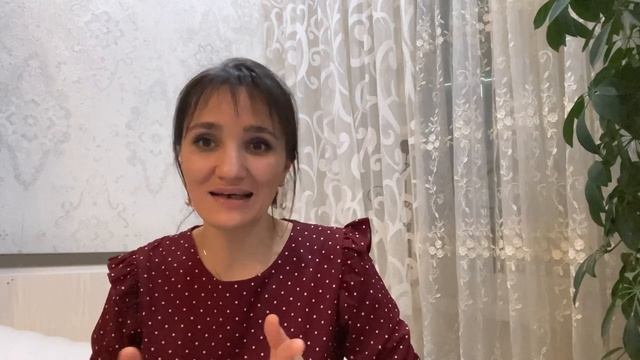 В моей душе появилось очень много благодарности и любви