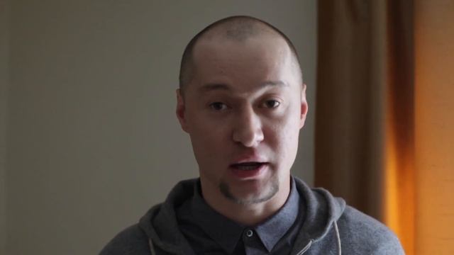 Бумбокс у Відні (8.11) та Празі (9.11) смотреть онлайн