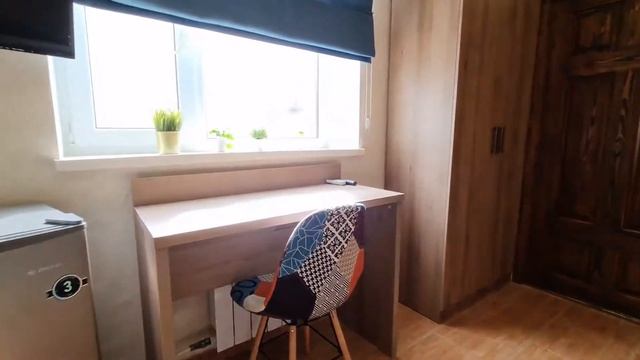 "Золотой якорь " номер на 3х смотреть онлайн