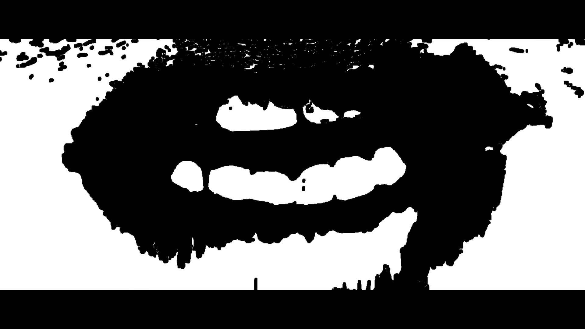 Новый Есенин - Не жалею, не зову, не плачу смотреть онлайн