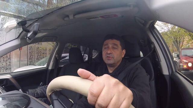 красивые модели продают товары быстро много downtown 917 825 8225 alexanderegurman@gmail.com смотреть онлайн