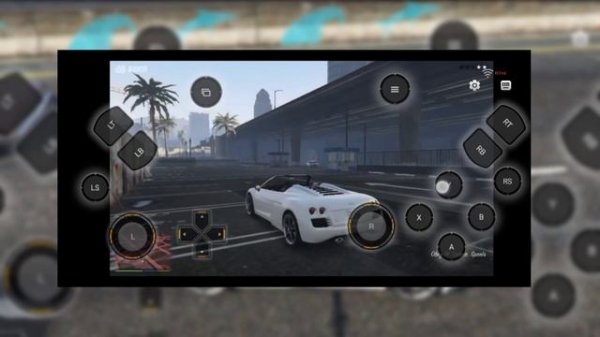 How to bikii cloud gta 5 Mission | skip bikii cloud game | 😎