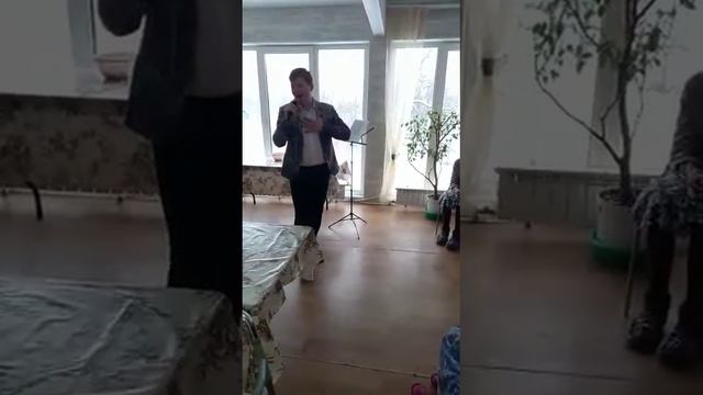 Снег кружится. смотреть онлайн