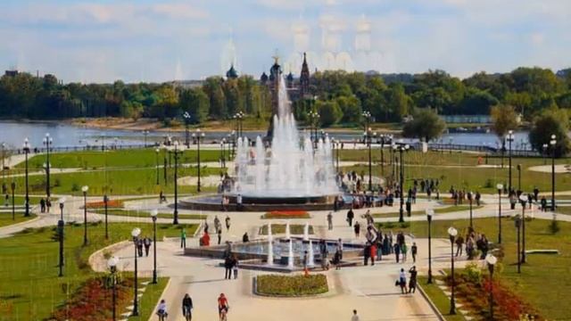 Золотое кольцо смотреть онлайн