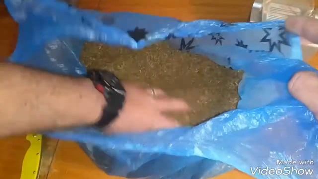 Табачная мешка“в прошлый раз была лучше” смотреть онлайн