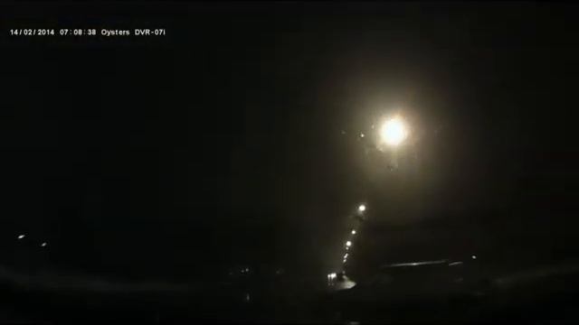 Внезапно (видео регистратор) смотреть онлайн